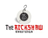 /public/logoimage/1341094119logo The Rickshaw3.jpg